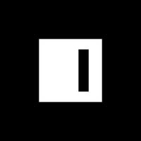 Immuta Logo